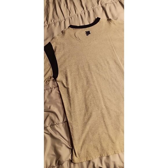 Makaveli branded Tupac shirt vintage late '90s in great condition size XL - Picture 7 of 7